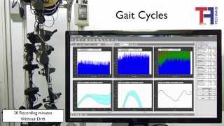 Tech IMU V4 Robustness Under Magnetic Perturbations [upl. by Labors]