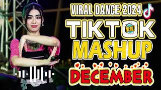 TiktokMashup 2024 not clean❤️ Philippines Viral Dance December [upl. by Ttej]