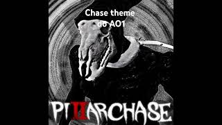 CHASE theme do A01 [upl. by Johen]