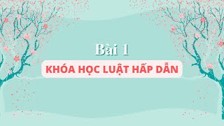 KHÓA HỌC LUẬT HẤP DẪN 115  Học luật hấp dẫn nên đọc sách gì Bắt đầu từ đâu [upl. by Harness]