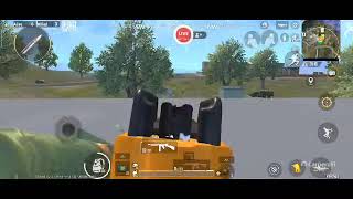 Noob Sumi playing pubg lite sumitalive [upl. by Euv]