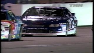 1999 NBS Carquest Auto Parts 250 [upl. by Orlan792]