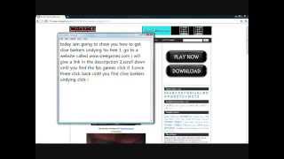 How to download Clive Barkers Undying [upl. by Tnarud]