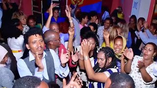 ፍሉይ መደብ ምስ መተዓቢቲ ቤትትምህርቲ ሰውራ Metabiti biettmhrti sewra New Eritrean Program 2023 PART 5 LAST [upl. by Christensen678]