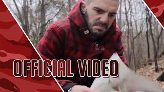 Imp  Vsichki da si znaqt Official Video 2014 [upl. by Elleynod]