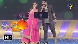 Singer Sagar Ranina Playback Singer  Telugu Tamil KannadaHindi [upl. by Nitsirk475]