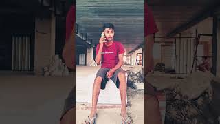 Bank wala video 😄😅 video acche Lage to like kar dena 😁 [upl. by Trammel]