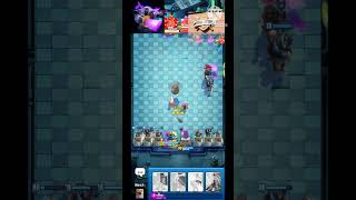 CLASH IT DIARY clashofclansclashroyalememes msanclash supercell3 [upl. by Dame]