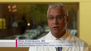 Stem Cell Transplantation  Insights amp Innovations NBC [upl. by Anikal25]