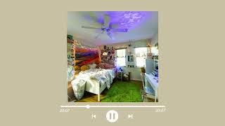 cleaning room playlist  songs to clean your room [upl. by Airdnaz103]