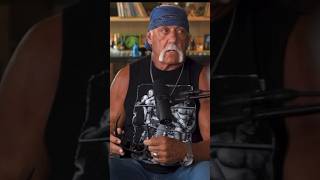 Surprised to Hear How Many Surgeries Hulk Hogan Has [upl. by Malim]