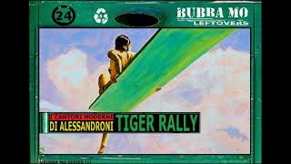 I Cantori Moderni Di Alessandroni  Tiger Rally [upl. by Notsreik]