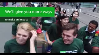 TD Campus Careers Where Talent Meets Opportunity [upl. by Irem464]