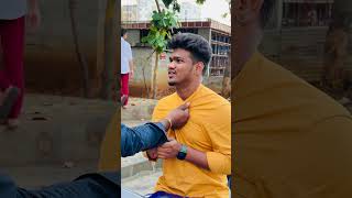 Mosa 💔 sudeepballri kaggalcomedy viralvideo viralvideos [upl. by Yras]