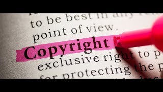 Copyright  Remedies for Infringment of Copyright  Section 55  Copyright Act 1957 [upl. by Draneb]