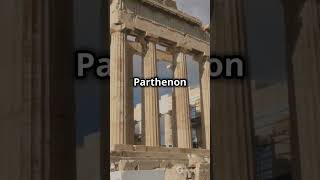 Must See Tourist Attractions in Athens Greece [upl. by Asenad]