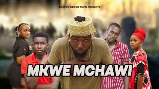 MKWE MCHAWI  FULL BONGO MOVIE [upl. by Doerrer632]