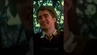 Cedric Diggory edit cedricdigorry edit [upl. by Mcgurn]