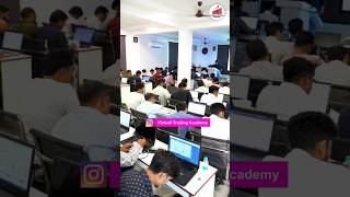 Vinbull Trading Academy 6th batch trading nifty optiontrading stockmarket shorts [upl. by Cosme]