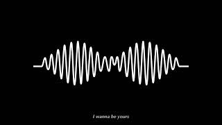 Arctic Monkeys playlist [upl. by Stone]