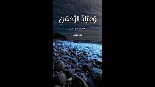 ضع السماعات واستمتع🎧🧡 [upl. by Enois357]