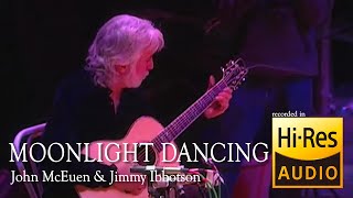 John McEuen amp Jimmy Ibbotson  Moonlight Dancing [upl. by Shaper393]