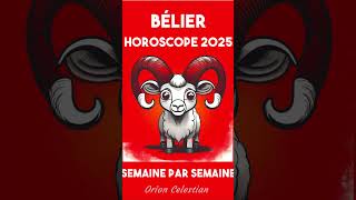 PLEINE LUNE OCTOBRE 2024 HOROSCOPE BELIER [upl. by Anawat]