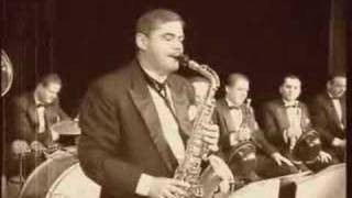 Bratislava Hot Serenaders  Cotton Club [upl. by Velick]