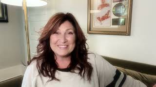 Jo Dee Messina Fan Request quotMedleyquot [upl. by Peugia]