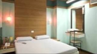 Hotel Sogo Pasay Rotonda [upl. by Lyall]