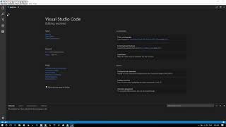 Visual Studio Code  Configuring phpvalidateexecutablePath  Problem Solved  PHP issue [upl. by Bromleigh]