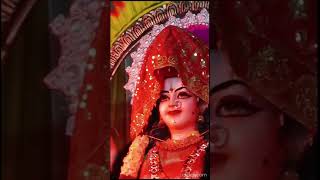 Sri Lalitha Siva Jyothi Sri Kanaka Durga Saran Navarathri2024 [upl. by Ellerihs]