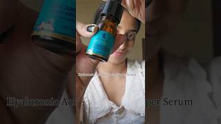 discoverpilgrim 2hyaluronic Acid Hydration serum with Kiwi amp watermelongetreadywithmeserumfyp [upl. by Aela837]