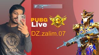 DZzalim07 Live Stream [upl. by Shreve516]