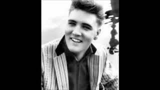 Elvis Presley  Dixieland Rock  Take 14  1958 [upl. by Yelrahs680]