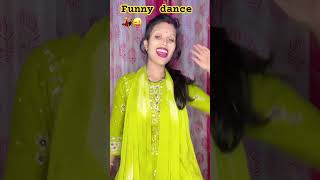 Chain chain song 🎵 viralsongs pradeepmanjushakya patipatniaurnokjhok 😜😜🫣😂😘 [upl. by Stevens]