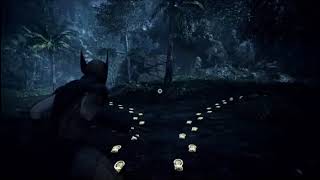 WOLVERINE GAMEPLAY LEAK PART 3 [upl. by Scrogan358]