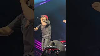 Nelly amp Murphy Lee Perform Welcome to Atlanta Remix in St Louis 💥 concert reels shorts [upl. by Jeanie]