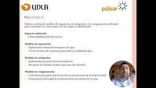 Cátedra Sustentabilidad “Los conflictos con las salmoneras la lucha de los herederos Kawésqar” [upl. by Kaplan]