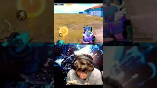 JONATHAN GAMING OLD GAMEPLAY 😱 Pubgmobile HACKER OR WOTT 😱 jonathan jonathangaming shorts bgmi [upl. by Apostles7]