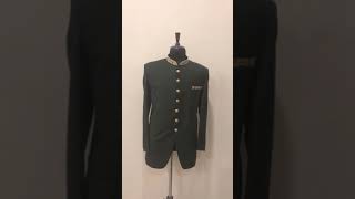 bandhgala suit for men by your friendly store poshakhub in cheap rate bandhgala shorts youtube [upl. by Naitsirc]