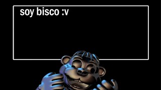 Chipper Revenge Boss  Fnaf world [upl. by Chloris]