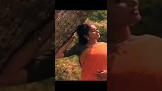 quotOnnuriyadan kothiyayiquot  Soubhaagyam  Malayalam Romantic Song  K S Chithra  shorts song [upl. by Nnaycart]