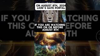 8824 LIONS🦁GATE PORTAL lionslitigate lionsgateportal 2024 [upl. by Corin]