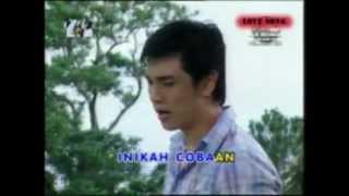 Romeo  inikah Cobaan [upl. by Noswal400]