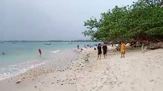 🔴LIVE PANGANDARAN HARI INI PANTAI PASIR PUTIH PANGANDARAN TANGGAL 16 NOVEMBER 2024 SELALU RAMAI [upl. by Trevethick]