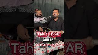 Tahir Uçar SebepNETTE İLK Düğün Kayıtları Gönül Dağ Medyaᴴᴰ 2024 [upl. by Laucsap806]