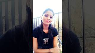 Ye rate ye mausam By Ayushi Jtrending tredingshorts [upl. by Savadove511]