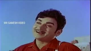 Rajkumar Super Hit Kannada Songs  Nagu Naguta Nali Super Hit Songs  Best Kannada Songs [upl. by Latsirhc340]