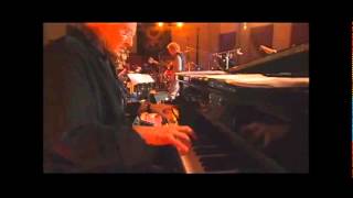 Lee Ritenour amp Dave Grusin  CAPTAIN CARIBE Live [upl. by Jacobah]